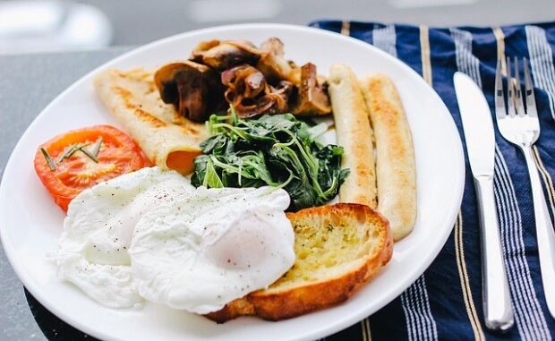 breakfast-1246686_640-620x412