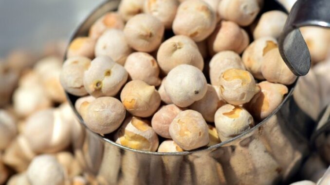 chickpeas-2388438_1280-768x512
