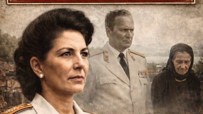 file_0000000039b872438f337b8fa96fc7c6