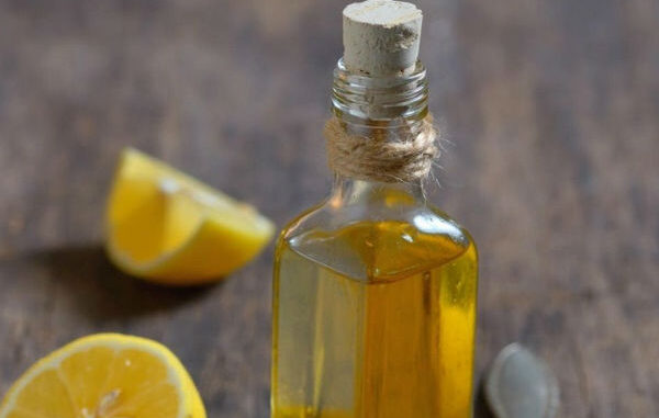 ulje-limun