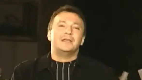 224415