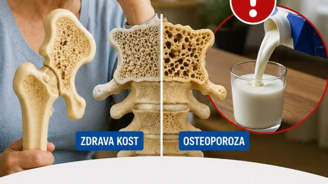 file_00000000bbe87243b94d035b807ba59b