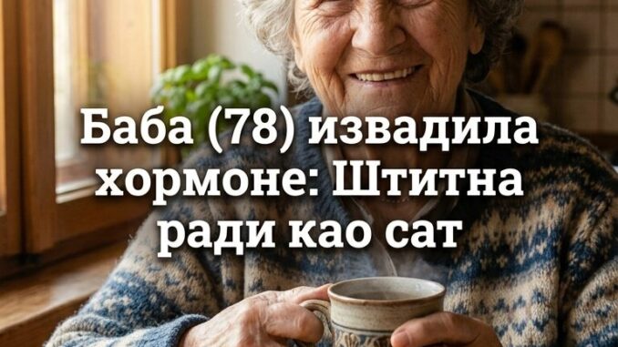 1782135185483