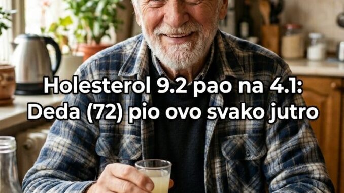 1782135351412