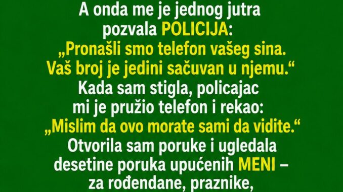 file_0000000039fc81f48932d022545e326e