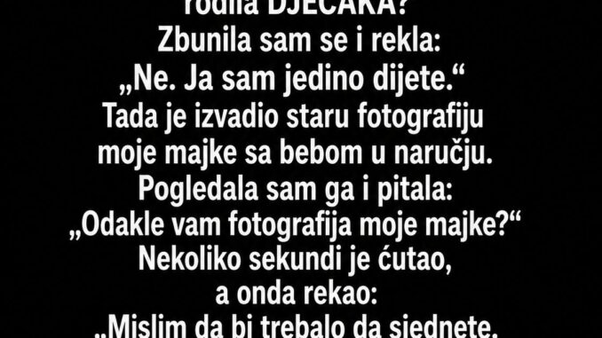 file_00000000fb1481f48688f7e4161980bb