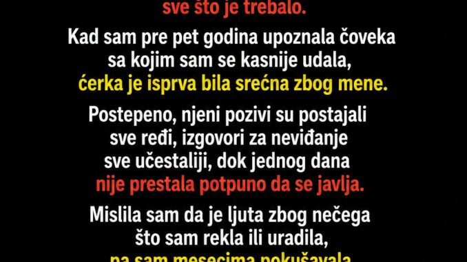file_00000000fb5c81f4a9edd5df6bd868de