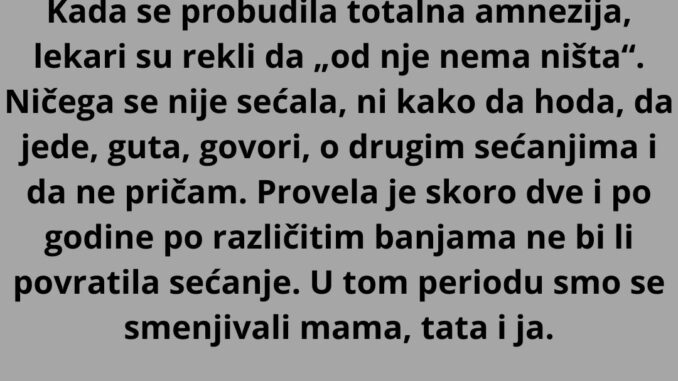 fotografija (1)