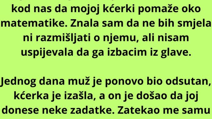 slike (3)