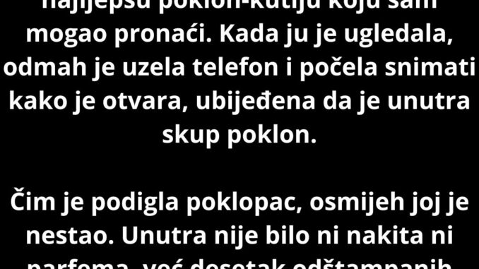 slike