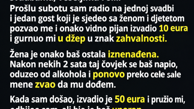 file_0000000069bc8243899dd6919538eb46