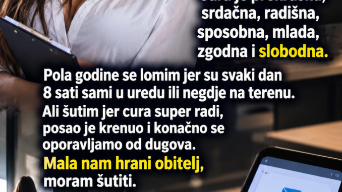 file_000000007d7881f488b22632f3fbcbb2