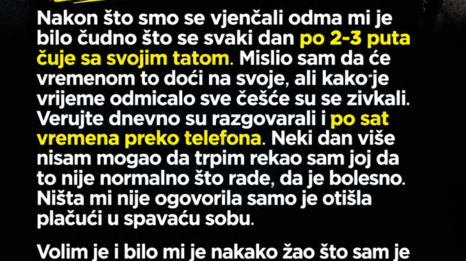 file_00000000a4cc820a9249f9a5042cc22d