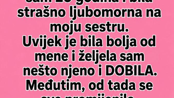 file_00000000dea48210b6d6ecf8ae8b367a