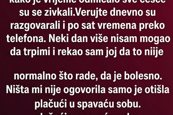 Bez naslova - Copy (151)