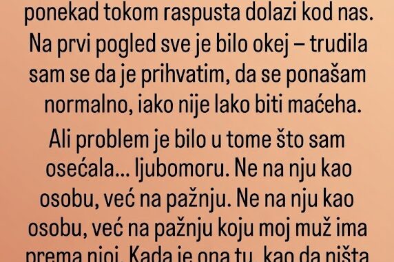 Bez naslova - Copy (169)
