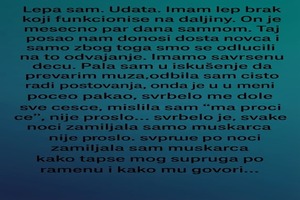 Bez naslova - Copy (2)(1)