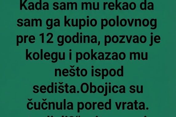 Bez naslova - Copy (24)