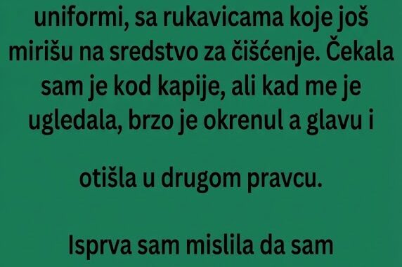 Bez naslova - Copy (3)