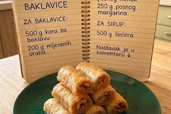Bez naslova - Copy (42)