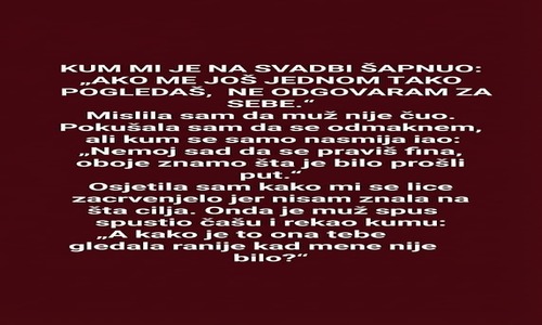 Bez naslova - Copy(2)