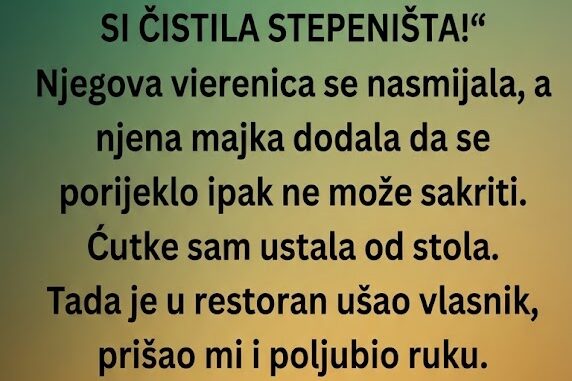 Untitled - Copy (189)