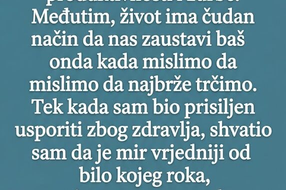 Untitled - Copy (48)