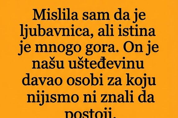 Untitled - Copy (93)