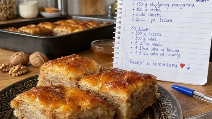 grcka-baklava - Copy